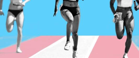 coi-test-geneticos-excluye-mujeres-trans-los-angeles-2028