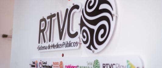 Acciones judiciales contra Daniel Briceño por injuria y calumnia.