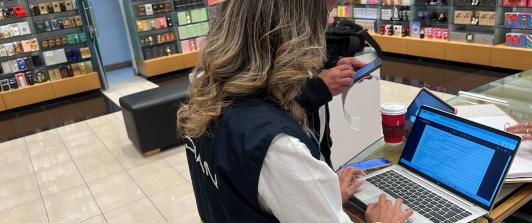 DIAN descontará hasta el 85% en sanciones a deudores morosos.