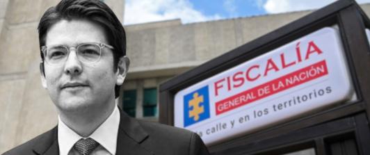 Fiscalía ordena captura de cabecillas de la Segunda Marquetalia por el asesinato de Miguel Uribe