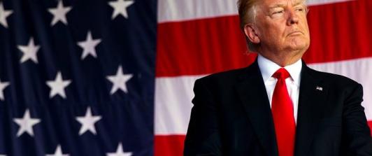 Estados Unidos autoriza venta de petroleo ruso en Medio Oriente