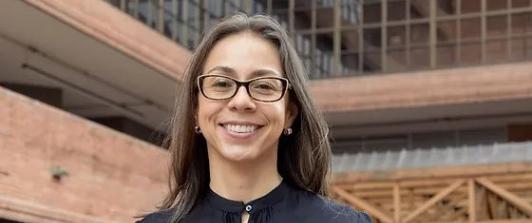 Colombia postula a embajadora en Países Bajos para magistrada de la Corte Penal internacional