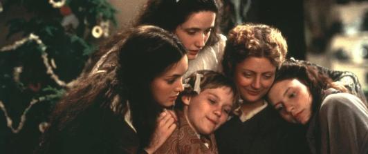 No se pierda la parrilla e Señal Colombia este 14 y 15 de marzo con estrenos, cine, fútbol y más