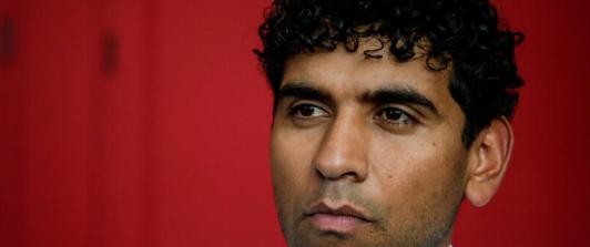 Indagatoria a David Racero: El representante del Pacto Histórico ante la Corte Suprema por caso UTL