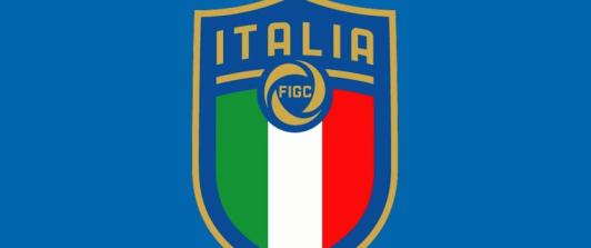 italia-fuera-mundial-2026-eliminada-bosnia-penaltis