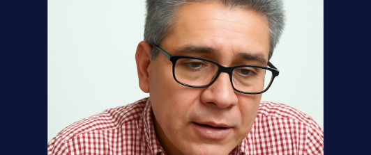 JEP lleva a juicio al exjefe de inteligencia militar por falsos positivos.