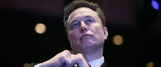 Jurado de EE. UU.: Elon Musk engañó a los accionistas de Twitter.