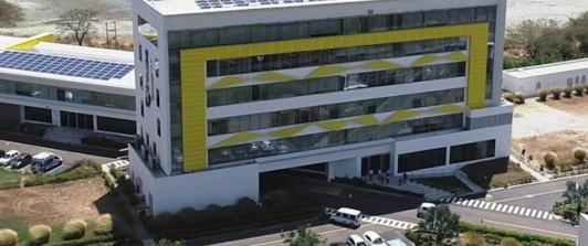 Katherine Miranda fue denunciada por clínica de Ibagué por acusaciones sobre supuesto “cartel del cáncer”