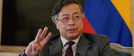 Las ventas del comercio minorista en Colombia crecieron 7,8%.