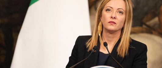 meloni-derrota-referendum-judicial-italia-giuseppe-conte