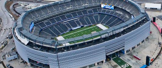 La Radio Nacional de Colombia transmitirá la final de la Copa Mundial de la FIFA 2026