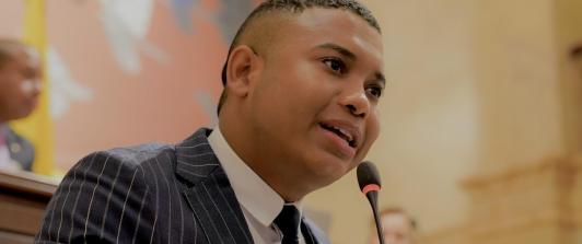 Candidatos quemados en elecciones 2026: quiénes no lograron curul