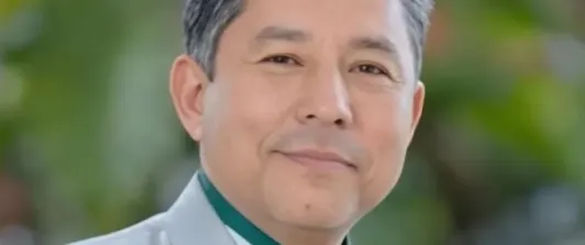 Juez legaliza capturas de cuatro integrantes de banda señalada del secuestro y asesinato del profesor Neill Cubides