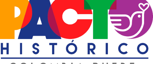 Pacto Histórico denuncia amenazas de las Autodefensas contra sus lideres en Norte de Santander