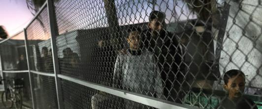 Palestina condena ley de pena de muerte solo para palestinos aprobada por el Parlamento israelí