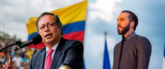 petro-cuestiona-modelo-bukele-el-salvador