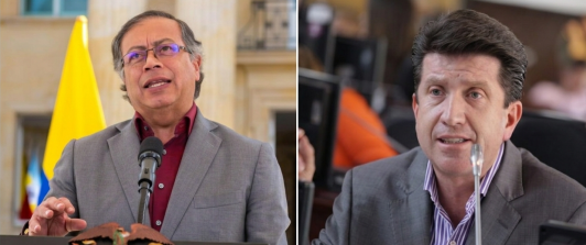 petro-defensa-orden-cambiar-hercules-acusaciones-molano