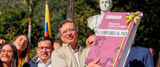 petro-paloma-valencia-choque-reforma-laboral-recargos-nocturnos