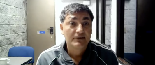 Petro pide rectificación tras condena por crimen de Miguel Uribe Turbay.