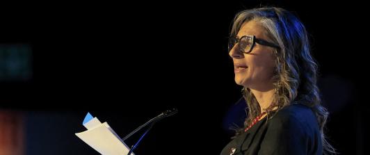 Relatora de la ONU apoya a Pedro Sánchez tras señalamientos de Trump por bases en España