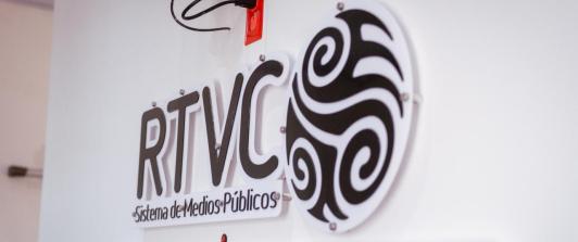RTVC rechaza campaña difamatoria sobre casos de abuso sexual.