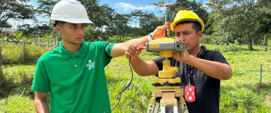 sena-convenios-universidades-homologacion-descuentos-2026