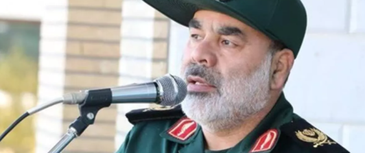 tension-medio-oriente-iran-respuesta-aplastante-EE.UU