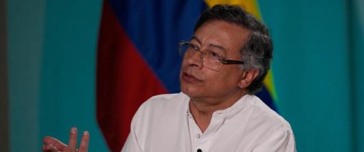 traslado-25-billones-ahorros-pensionales-colpensiones