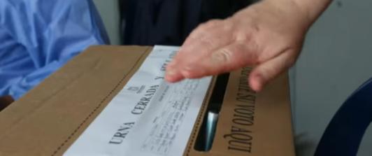 UIAF y CNE emiten lineamientos para vigilar la financiación de campañas en procesos electorales