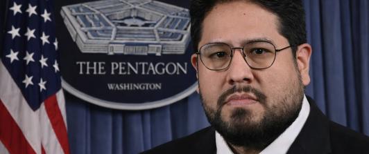 EEUU no descarta intervención militar terrestre en América Latina