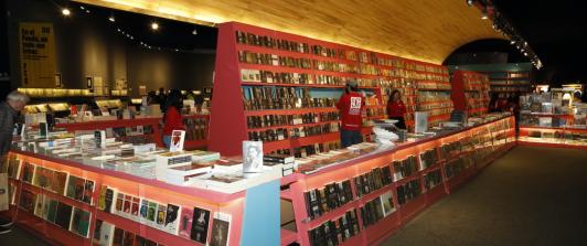 FilBo 2026 abre sus puertas en Bogotá: guía completa con fechas, invitados y programación