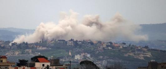 ataques-israel-libano-beirut-muertos-hezbola-conflicto-regional