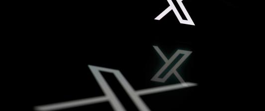 Embajadas de Estados Unidos y plan contra propaganda