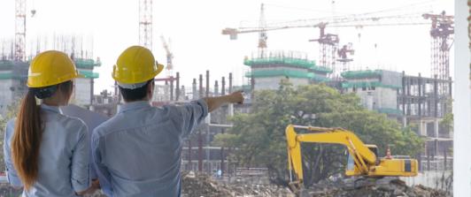 Indicador de Seguimiento Económico. / Fin: Freepik.