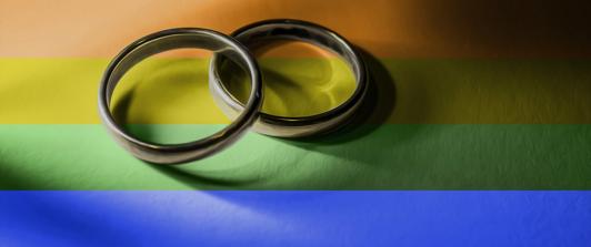 Colombia celebra 10 años del matrimonio igualitario: una década de derechos y luchas sociales
