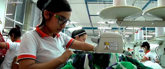 Nuevo código laboral en Colombia: trabajadores podrán apelar decisiones judiciales y exigir protección de sus derechos antes de la sentencia