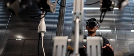 MinCiencias: más de 9.000 becas de posgrado entre 2022 y 2026