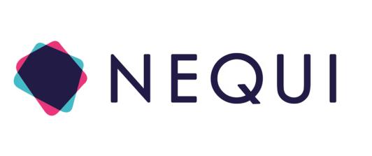 Nequi suspenderá transferencias internacionales temporalmente por actualización técnica