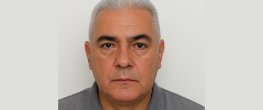 Petro señaló una alianza para impedir extradición de Papá Pitufo.