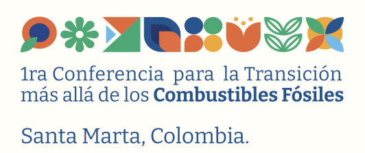 Santa Marta, sede de Conferencia para la Transición Energética