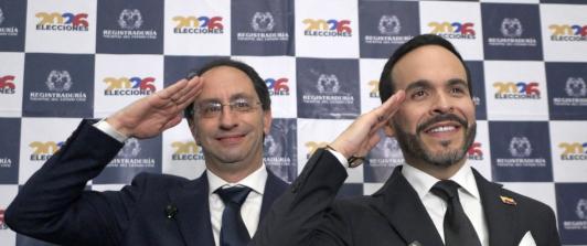 Socio de Abelardo De la Espriella, vinculado a caso de fraude a narcos