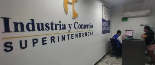 Claro: SIC investiga fallas en comercio electrónico