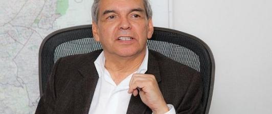 Tribunal de Bogotá ordenó libertad del ex Ministro de Hacienda, Ricardo Bonilla