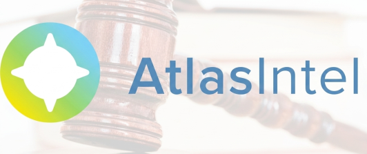 CNE abre investigación preliminar contra Atlas Intel por presunta violación a la ley de encuestas electorales