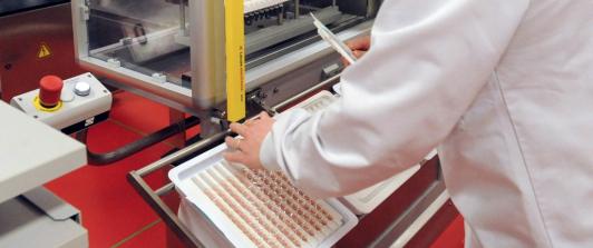 Colombia mantiene licencia obligatoria del dolutegravir para el VIH