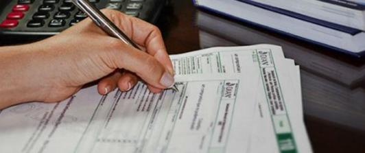 Declaración de renta 2026: fechas y requisitos DIAN