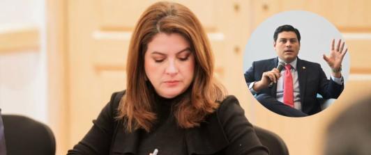 Hondurasgate: nuevos audios revelan plan para encarcelar o matar a un consejero electoral hondureño