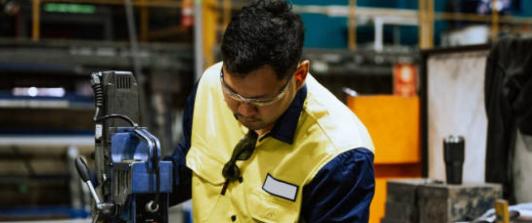 1 de Mayo: orígenes del Día Internacional del Trabajo y de los derechos laborales