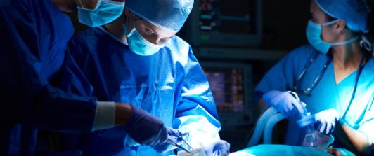 Cirugías excluidas del plan de beneficios en salud. / Foto: Freepik.