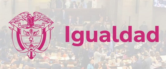 El futuro del MinIgualdad, en riesgo: quedan 46 días para cumplir orden de la Corte Constitucional